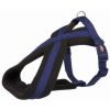 hám prémium túrázáshoz xs 26-38cm