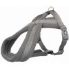hám prémium túrázáshoz xs 26-38cm