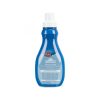 Trixie Mosószer kisállat textiliákhoz 400ml