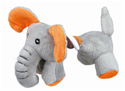 trixie-pluss-elefant-kotellel-kutyaknak-17-cm