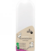 CLEANNE PET Felmosószer 1l