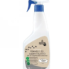 CLEANNE PET Fekhely- és kárpittisztító 500ml