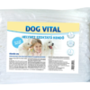 Dog Vital helyhez szoktató pelenka 60x60cm 25+5db/csomag