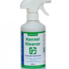 Greenman Kennel Kleaner 500ml