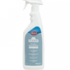 trixie szagsemlegesítő kárpitra - 750 ml