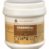 Charmil Plus gél 1 kg - kutya bőrápoló gél