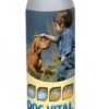 Dog Vital Sampon Rövid Szőrű Kutyának 200ml