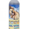 Dog Vital Sampon Relaxáló Kutyának 200ml