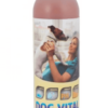 Dog Vital Sampon Hypoallergén Kutyának 200ml