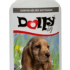 Dolly Kölyökkutya Sampon 250 Ml