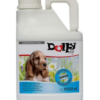 Dolly Kölyökkutya Sampon 5000 Ml