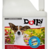 Dolly Normál Sampon 5000 ml