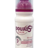 Douxo S3 Calm hab 150 ml