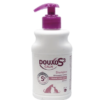 Douxo S3 Calm kutyasampon 200 ml