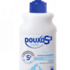 Douxo S3 Care sampon 200 ml