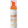 Douxo S3 Pyo hab 150 ml