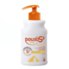 Douxo S3 Pyo sampon 200 ml