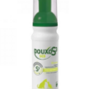 Douxo S3 Seb hab 150 ml