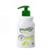 Douxo S3 Seb sampon 200 ml