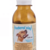 Federol sebolaj 100 ml