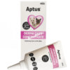 Aptus Derma Care Concentrate 50 ml