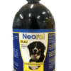 Neorol olaj 1000 ml