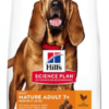 Hills Science Plan Canine Mature Light Chicken 14 kg