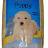 Trophy Dog Puppy Száraztáp 20kg